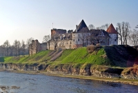 bauska