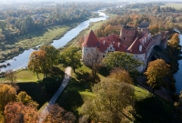 bauska2