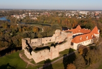 bauska3