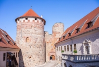 Pasiūlymo galerija 0