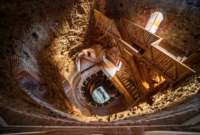 Pasiūlymo galerija 1