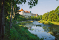 Pasiūlymo galerija 2