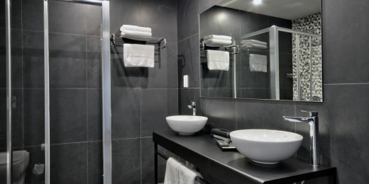 be.HOTEL  vonia