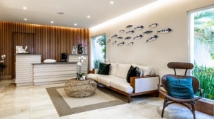 be live collection punta cana registratura