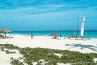 be live cuba 783