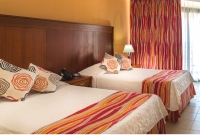 be live varadero room 333 779