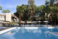 tenerife