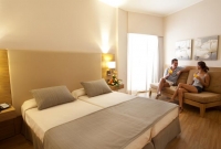 tenerife5