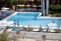 tenerife6