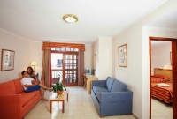 Be Smart Florida Plaza svetaine 5002