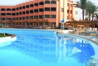 BEACH ALBATROS RESORT HURGHADA 2061