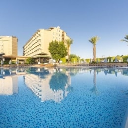 beach club doganay 11382