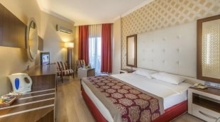 beach club doganay apartamentai 11377