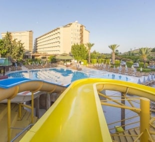 beach club doganay kalneliai 11378