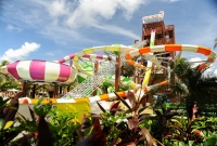 beach park3