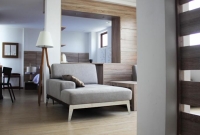 Beachwood Hotel and Spa at Maafushi kambarys 5349