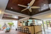Beachwood Hotel and Spa at Maafushi registracija 5351