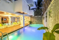 beachwood1