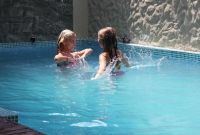 beachwood5