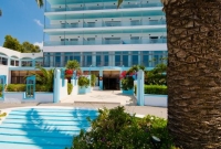 belair beach hotel 7573