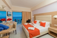 belair beach hotel kambarys 7569