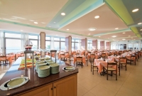 belair beach hotel kavine 7570