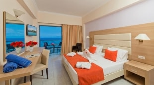 belair beach hotel