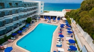 belair beach baseinas is virsaus 11906