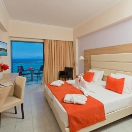 belair beach kambarys 11911