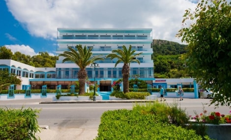 belair beach pastatas 11908