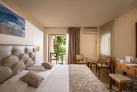 Bella Beach Hotel apartamentai 4657