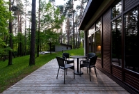 belvilis2 536