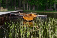 belvilis valtis 534