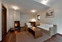 dvivietis namelis 748
