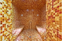 belvilis spa 3020