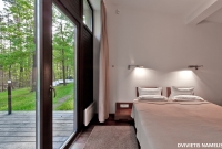 belvilis dvivietis namelis 3022