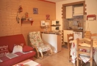 beranger ir christiana apartamentai 12810