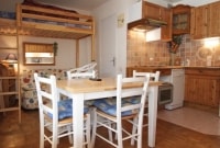 beranger ir christiana apartments 12811