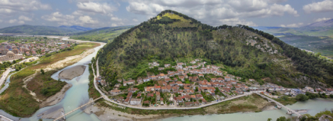 beratis2