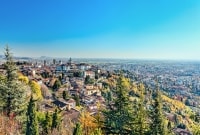 Pasiūlymo galerija 2