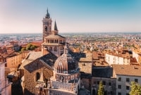 Pasiūlymo galerija 1