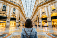 Pasiūlymo galerija 0