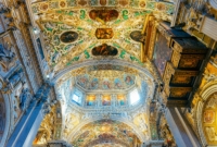 Pasiūlymo galerija 0