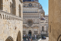 Pasiūlymo galerija 1