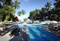 berjaya beau vallon bay resort casino baseinas 15067