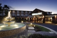 berjaya beau vallon bay resort casino fontanas 15068