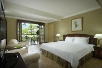 berjaya beau vallon bay resort casino kambarys 15069