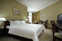 berjaya beau vallon bay resort casino numeris 15071