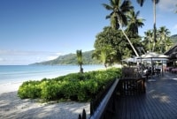 berjaya beau vallon bay resort casino papludimys 15072