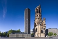 kaiser wilhelm memorial berlynas 13861 16561